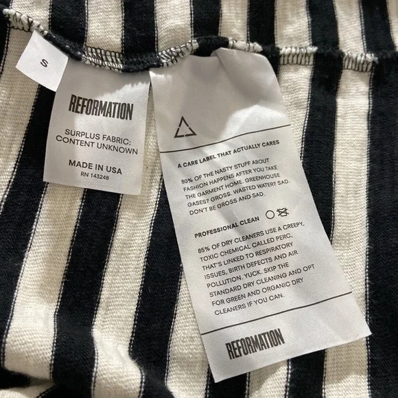 Reformation - Picture 10 of 10